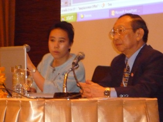 Thai Atherosclerosis Society “ Mid Year Scientific Meeting ”