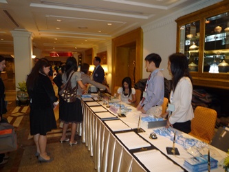 Thai Atherosclerosis Society “ Mid Year Scientific Meeting ”