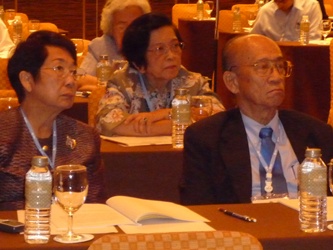 Thai Atherosclerosis Society “ Mid Year Scientific Meeting ”