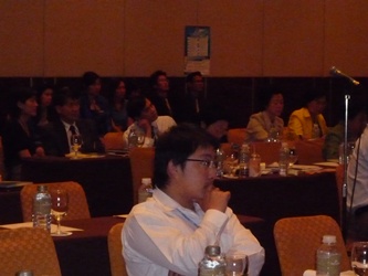 Thai Atherosclerosis Society “ Mid Year Scientific Meeting ”