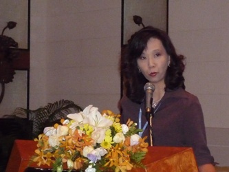 Thai Atherosclerosis Society “ Mid Year Scientific Meeting ”