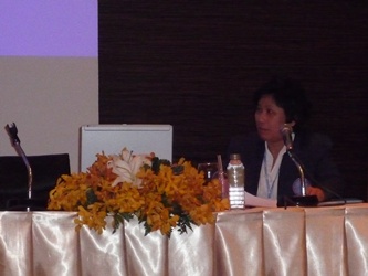 Thai Atherosclerosis Society “ Mid Year Scientific Meeting ”