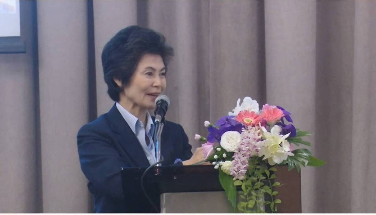 [Gallery] งานประชุมวิชาการ ประจำปี 2568 ครั้งที่ 23 วันศุกร์ที่ 24 มกราคม 2568