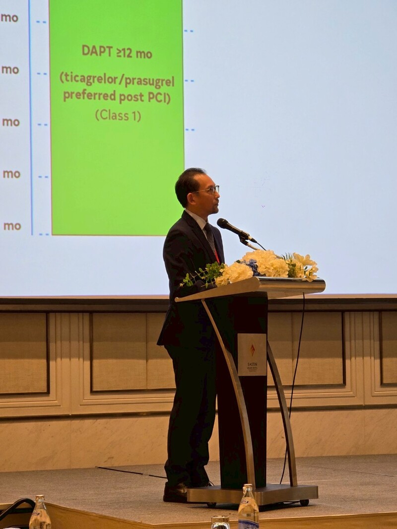 [Gallery] งานประชุมวิชาการ กลางปี 2568 ครั้งที่ 23 วันศุกร์ที่ 18 กรกฎาคม 2568