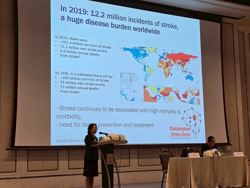 [Gallery] งานประชุมวิชาการ กลางปี 2568 ครั้งที่ 23 วันศุกร์ที่ 18 กรกฎาคม 2568