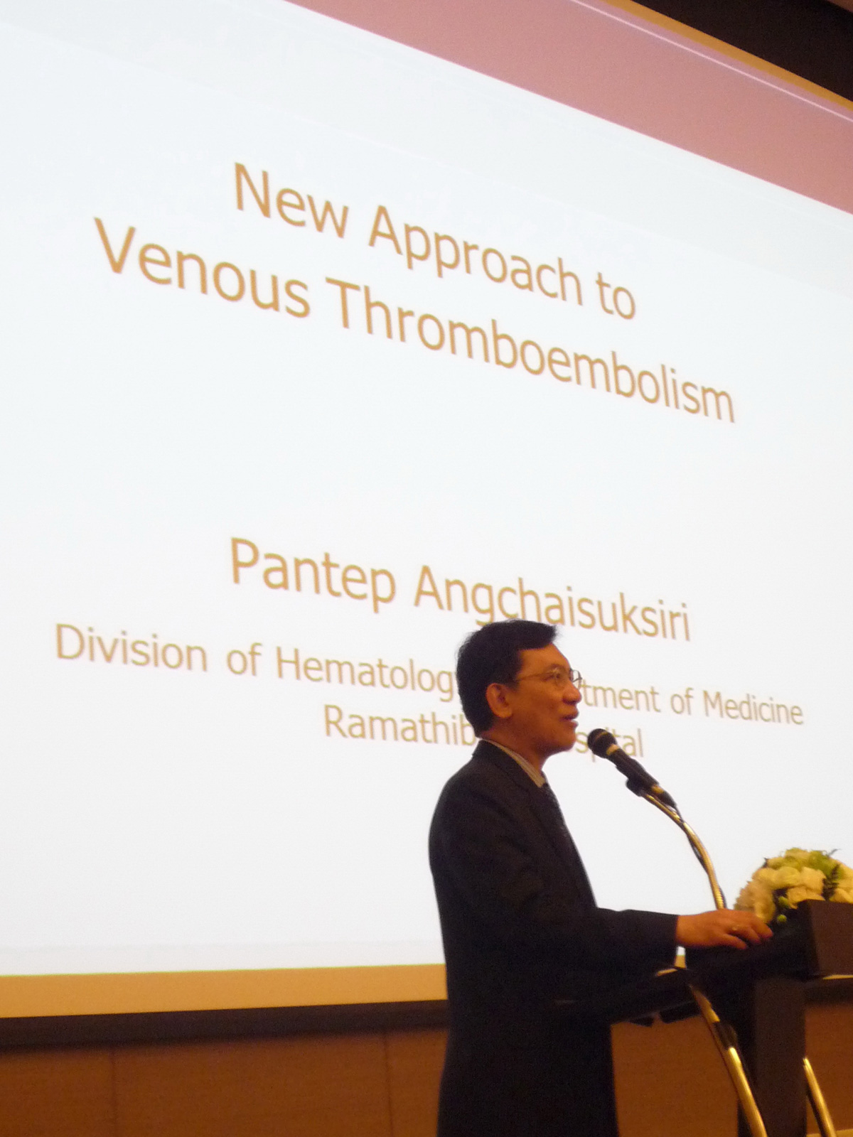 ภาพบรรยากาศงานประชุมวิชาการประจำปี 2557 ครั้งที่ 12 วันศุกร์ที่ 18 กรกฏาคม 2557  