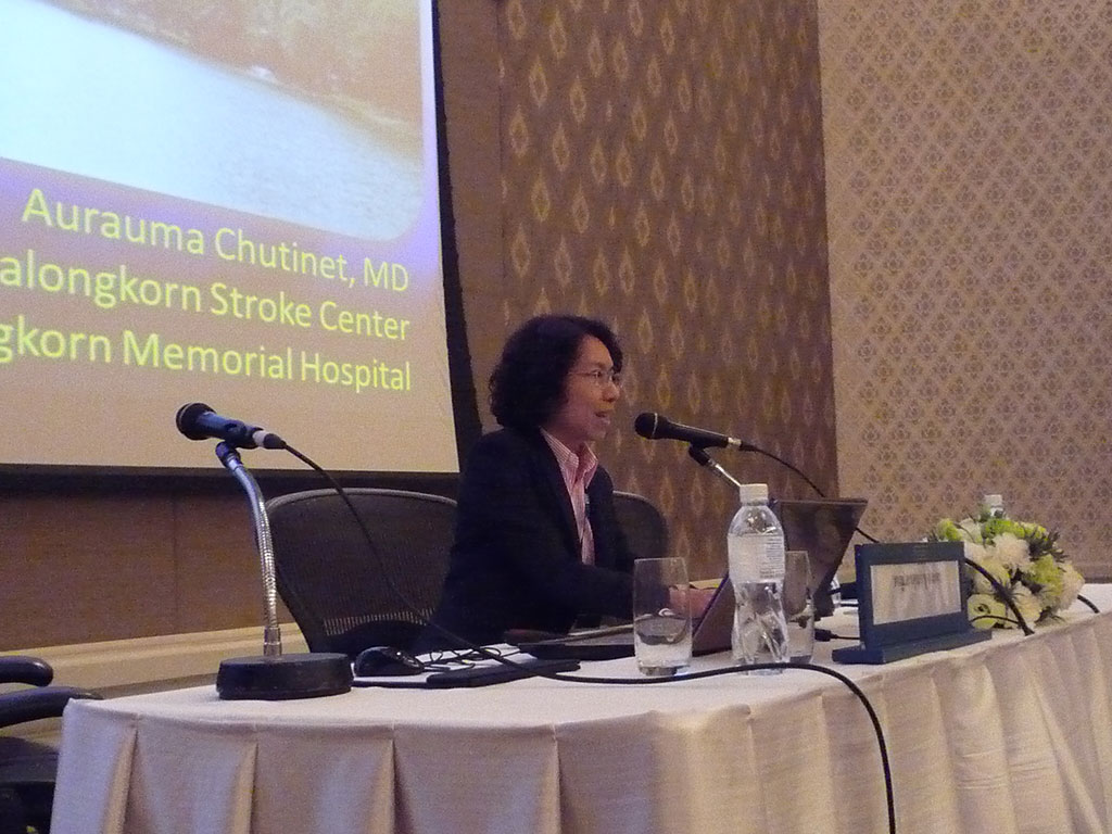 งานประชุมวิชาการ ครั้งที่ 14 ปี 2559