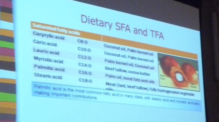 [ประมวลภาพ] งานประชุมวิชาการ ครั้งที่ 15 ปี 2559 วันศุกร์ที่ 20 มกราคม 2560