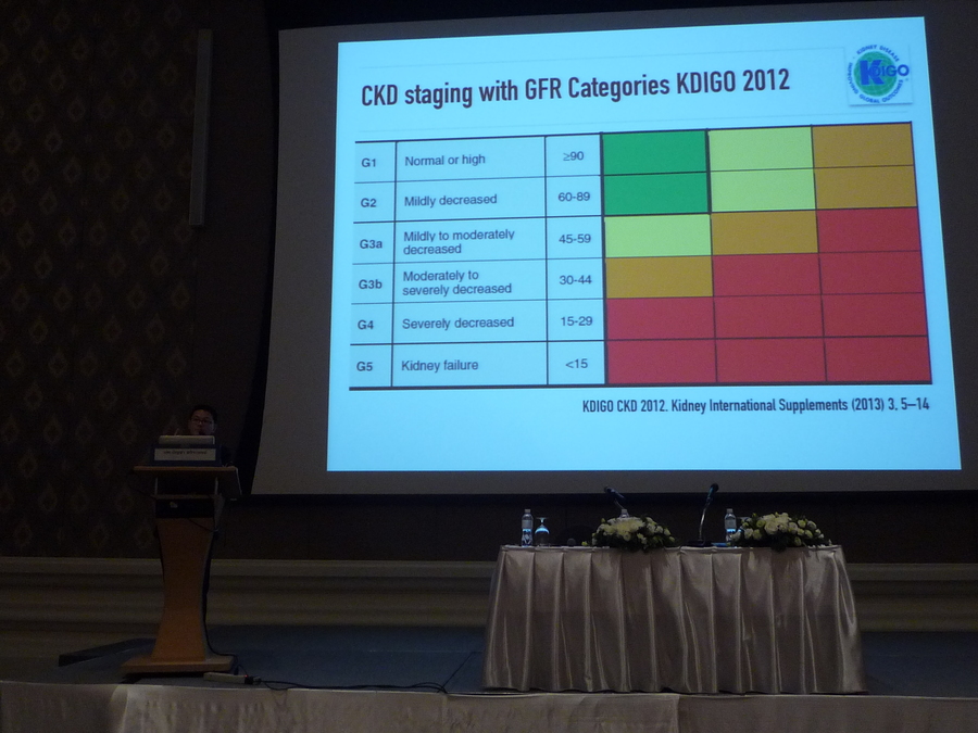 [ประมวลภาพ] งานประชุมวิชาการ ครั้งที่ 15 ปี 2559 วันศุกร์ที่ 20 มกราคม 2560