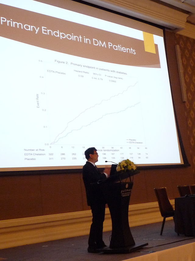 [ประมวลภาพ] งานประชุมวิชาการประจำปี พ.ศ. 2561 ครั้งที่ 16 